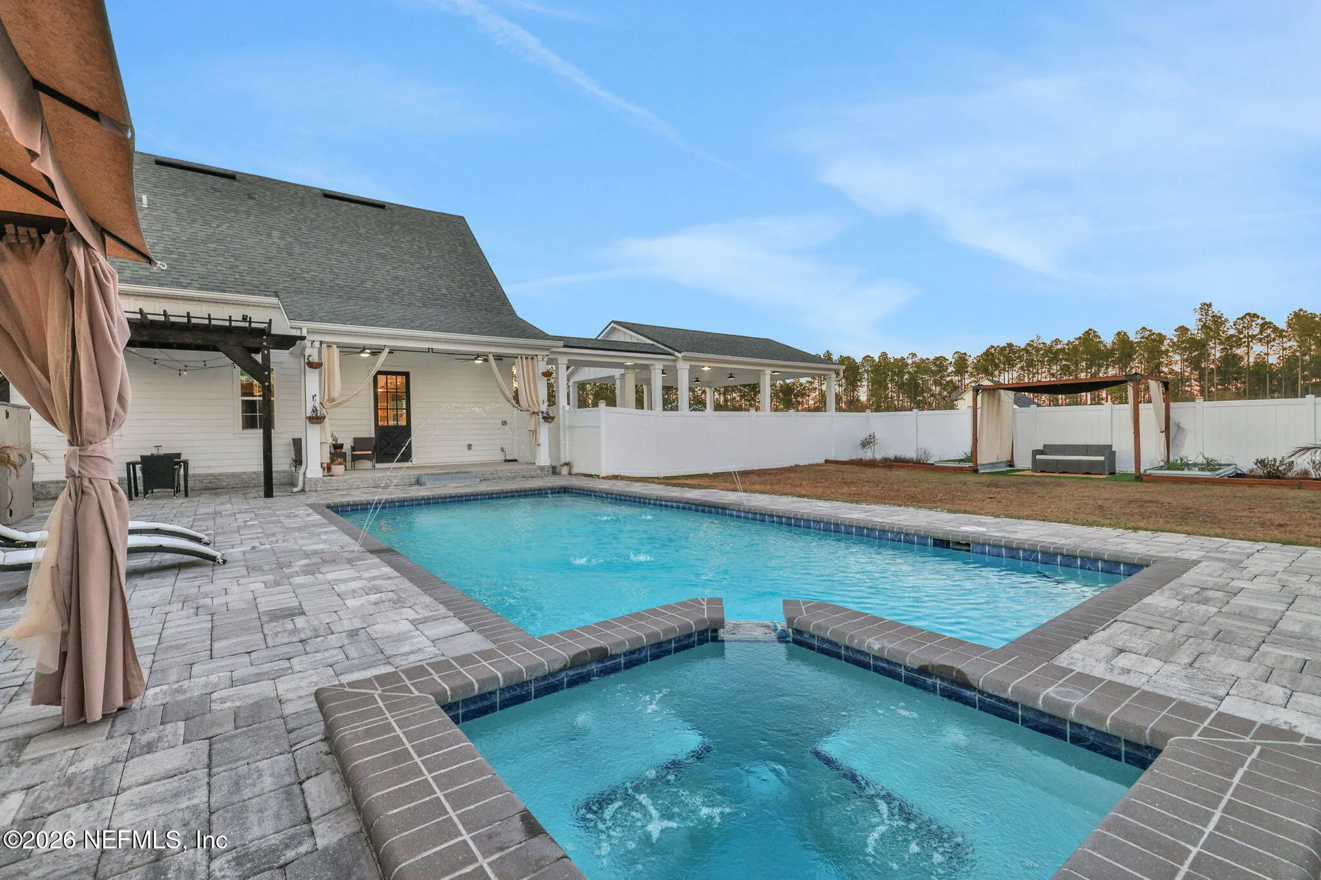 35018 Hearthstone Way Callahan FL 32011