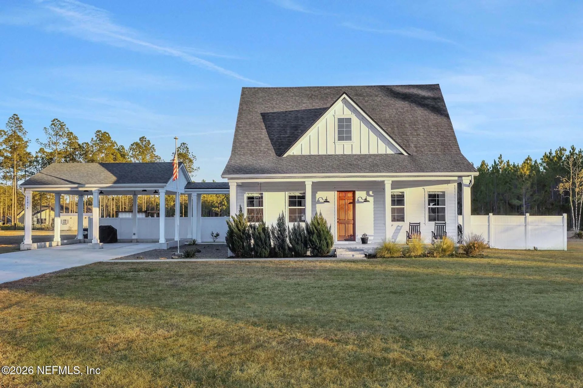 35018 Hearthstone Way Callahan FL 32011