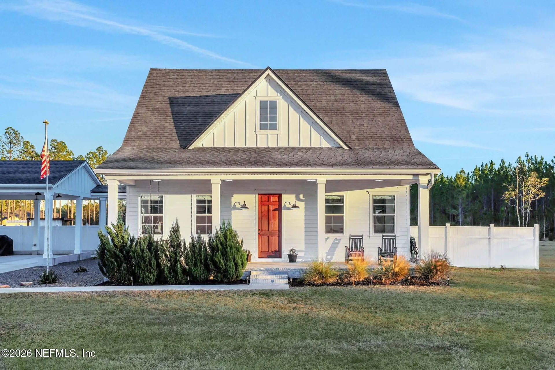 35018 Hearthstone Way Callahan FL 32011