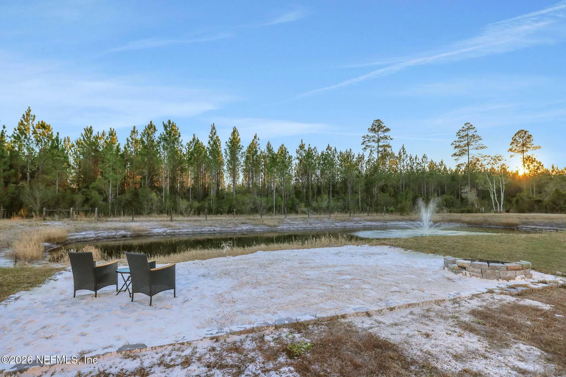 35018 Hearthstone Way Callahan FL 32011