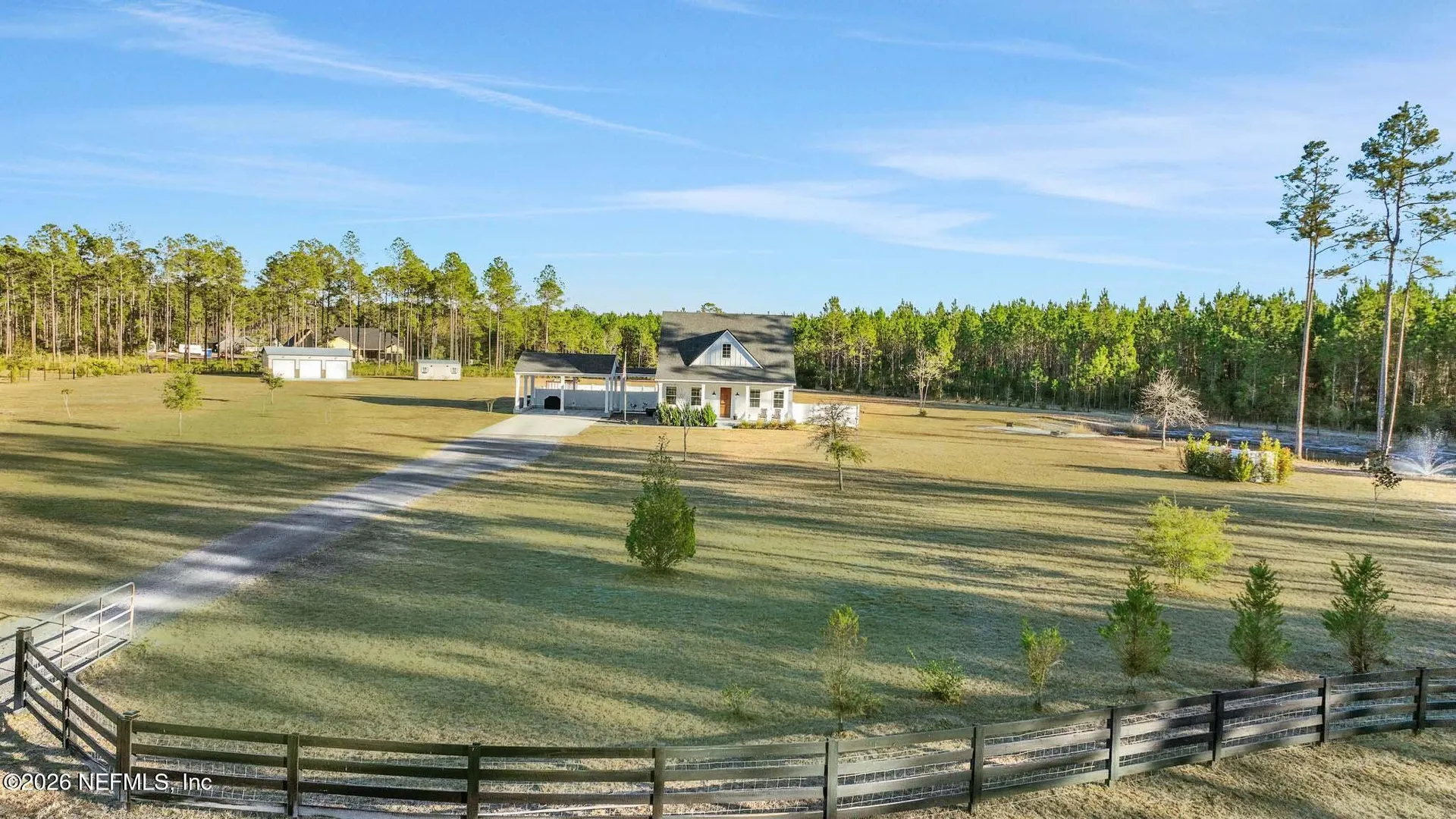 35018 Hearthstone Way Callahan FL 32011