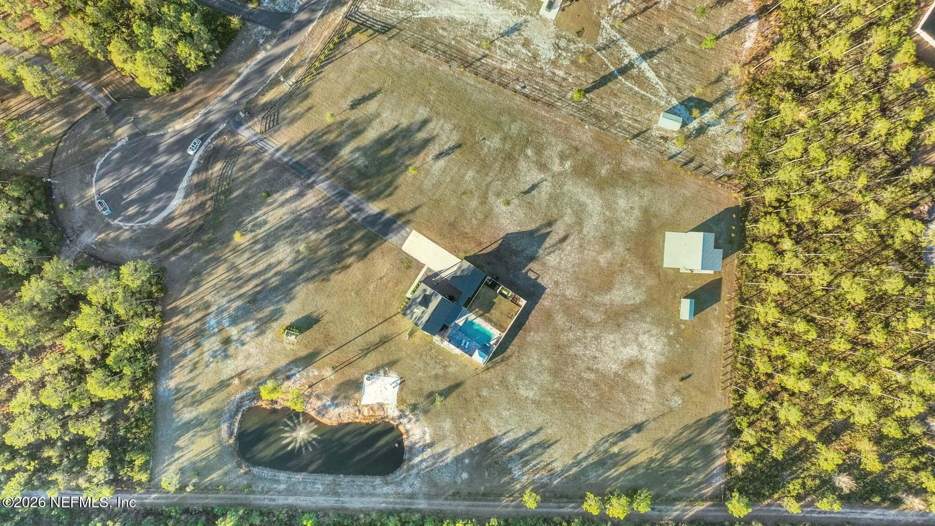 35018 Hearthstone Way Callahan FL 32011