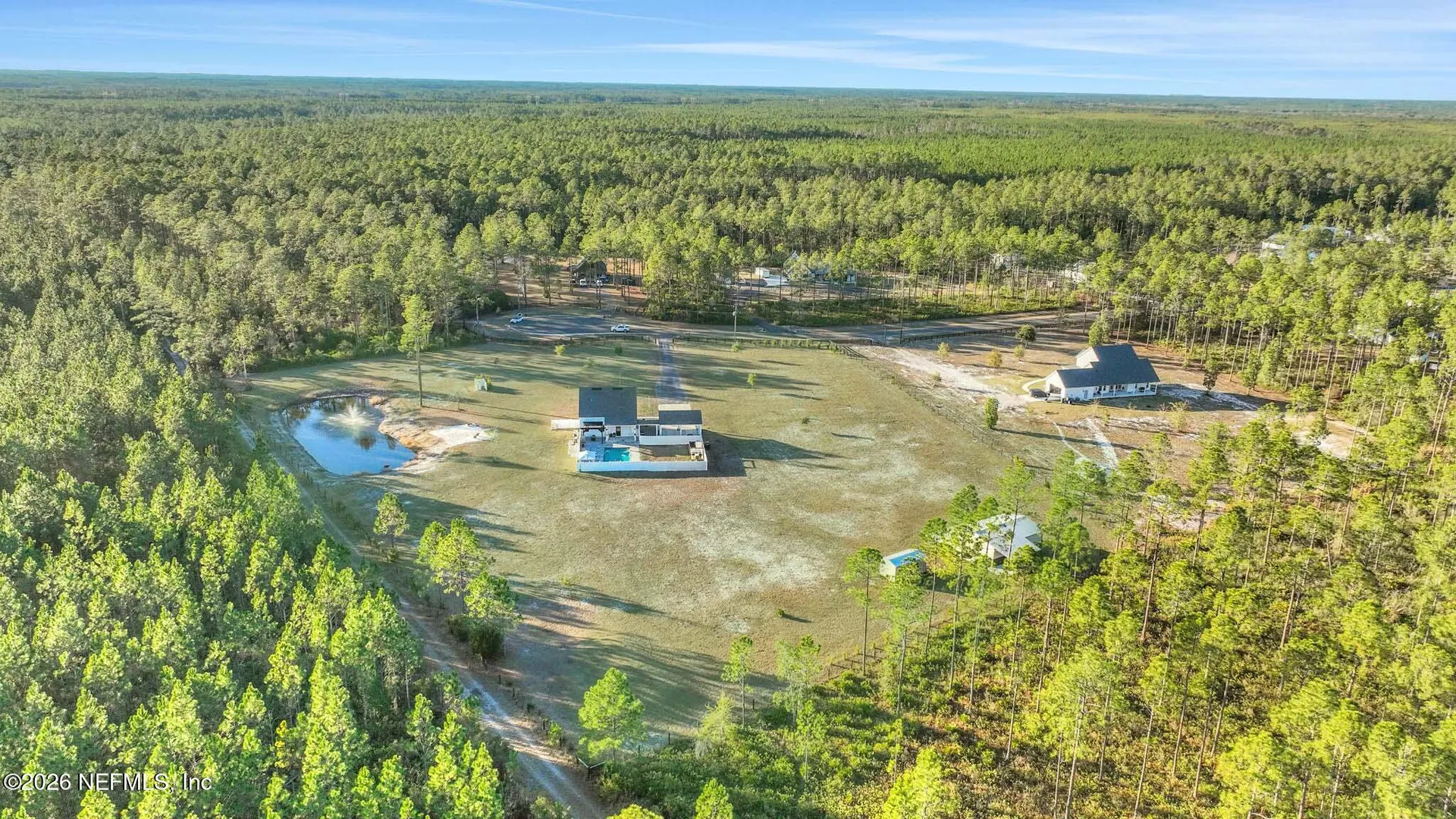 35018 Hearthstone Way Callahan FL 32011