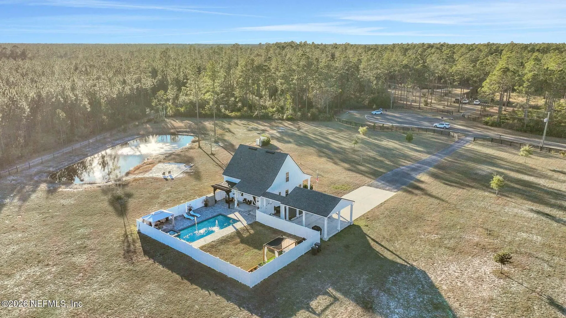 35018 Hearthstone Way Callahan FL 32011