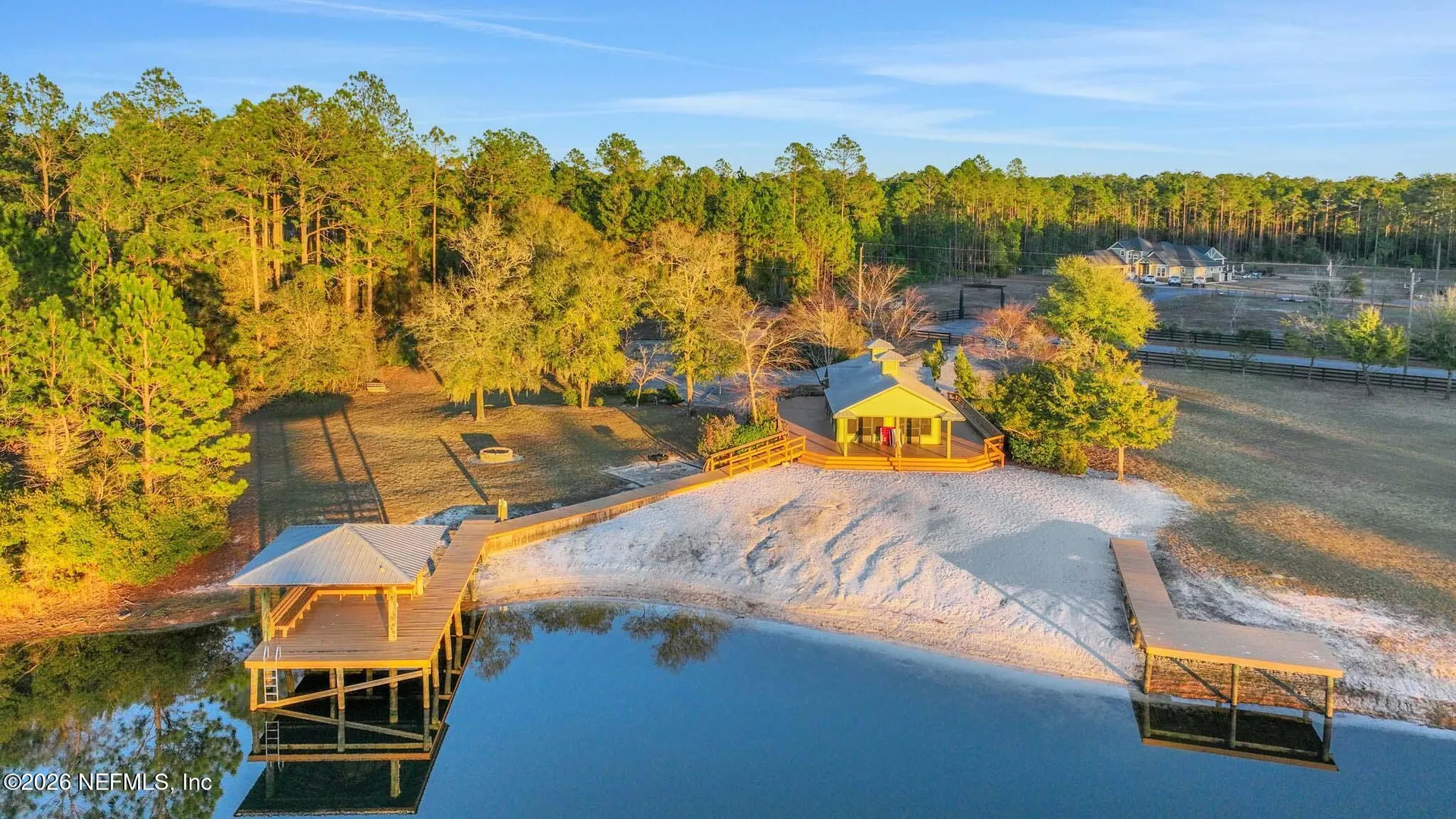 35018 Hearthstone Way Callahan FL 32011