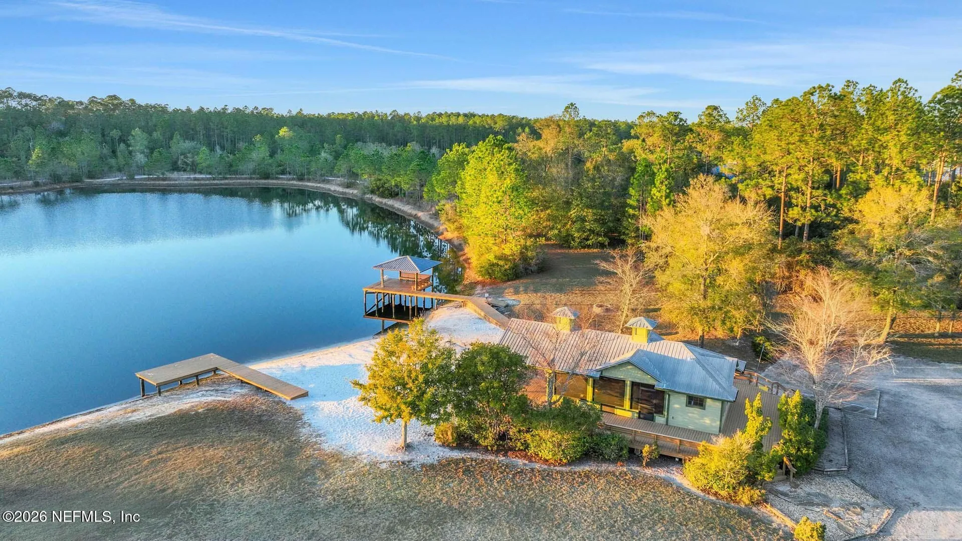 35018 Hearthstone Way Callahan FL 32011