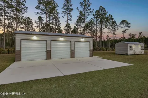 35018 Hearthstone Way Callahan FL 32011