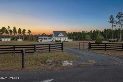 35018 Hearthstone Way Callahan FL 32011