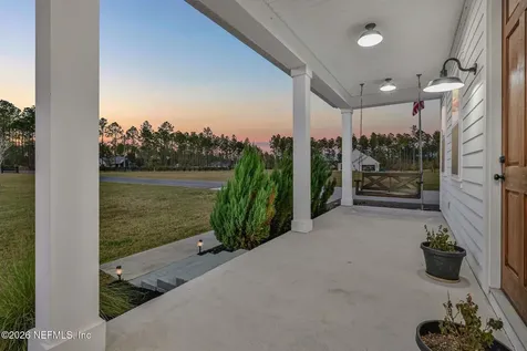 35018 Hearthstone Way Callahan FL 32011