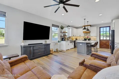 35018 Hearthstone Way Callahan FL 32011