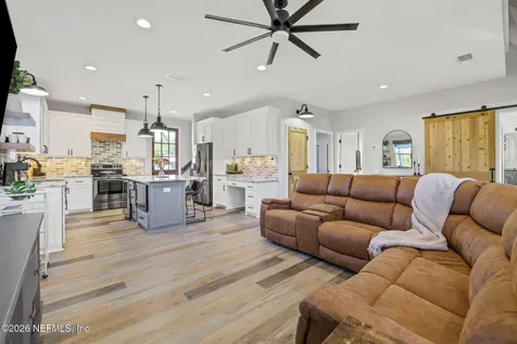 35018 Hearthstone Way Callahan FL 32011