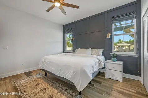 35018 Hearthstone Way Callahan FL 32011