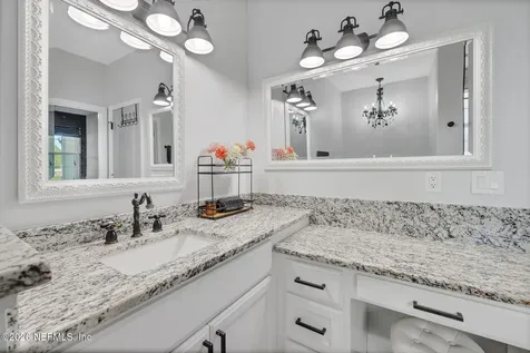 35018 Hearthstone Way Callahan FL 32011