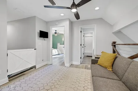 35018 Hearthstone Way Callahan FL 32011