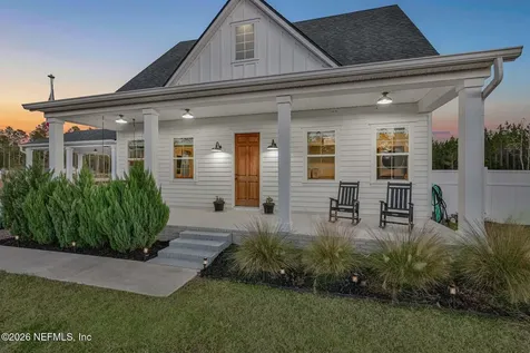 35018 Hearthstone Way Callahan FL 32011