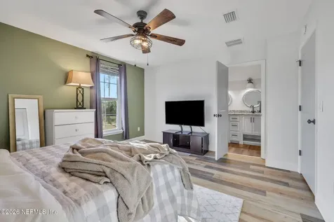35018 Hearthstone Way Callahan FL 32011