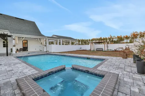 35018 Hearthstone Way Callahan FL 32011
