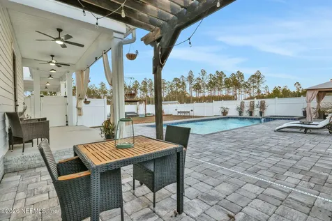 35018 Hearthstone Way Callahan FL 32011