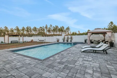 35018 Hearthstone Way Callahan FL 32011