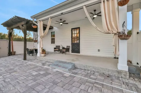 35018 Hearthstone Way Callahan FL 32011