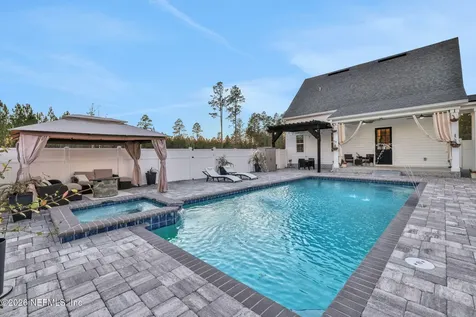 35018 Hearthstone Way Callahan FL 32011