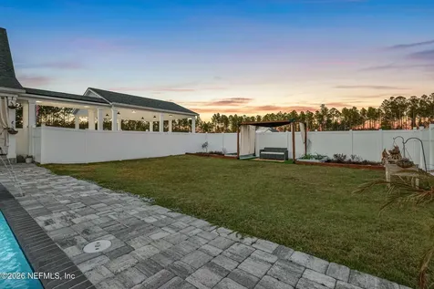 35018 Hearthstone Way Callahan FL 32011