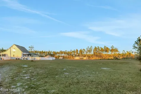 35018 Hearthstone Way Callahan FL 32011