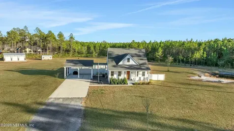 35018 Hearthstone Way Callahan FL 32011
