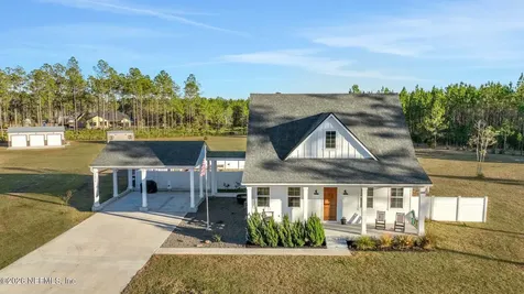 35018 Hearthstone Way Callahan FL 32011