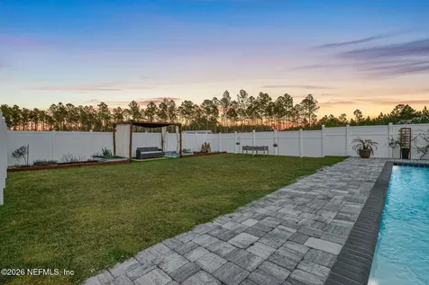 35018 Hearthstone Way Callahan FL 32011