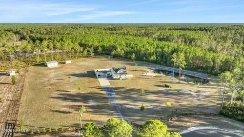 35018 Hearthstone Way Callahan FL 32011