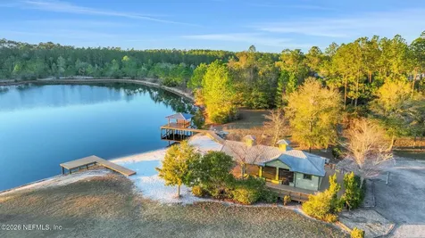 35018 Hearthstone Way Callahan FL 32011