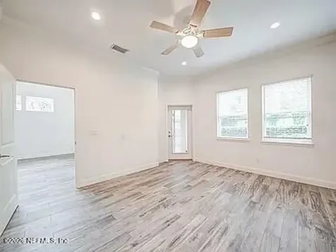 13305 Santorini Drive Jacksonville FL 32225