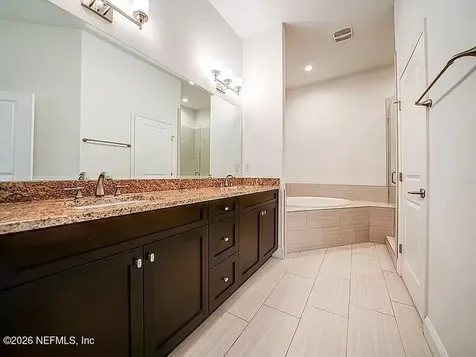 13305 Santorini Drive Jacksonville FL 32225