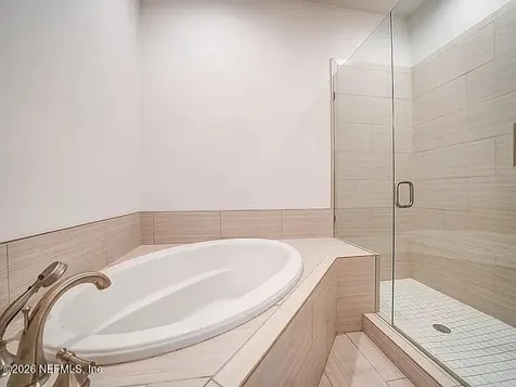 13305 Santorini Drive Jacksonville FL 32225