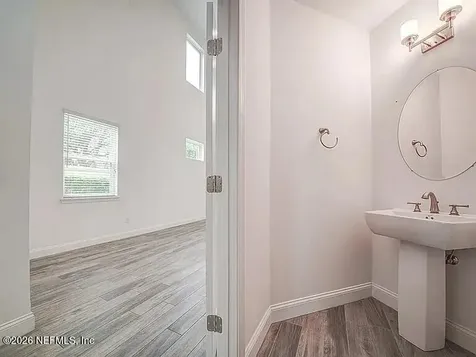 13305 Santorini Drive Jacksonville FL 32225