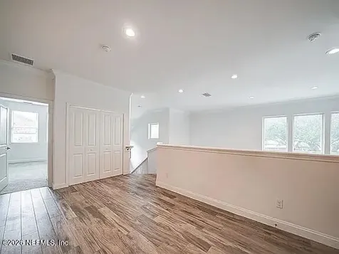 13305 Santorini Drive Jacksonville FL 32225