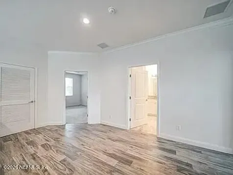13305 Santorini Drive Jacksonville FL 32225