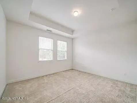 13305 Santorini Drive Jacksonville FL 32225