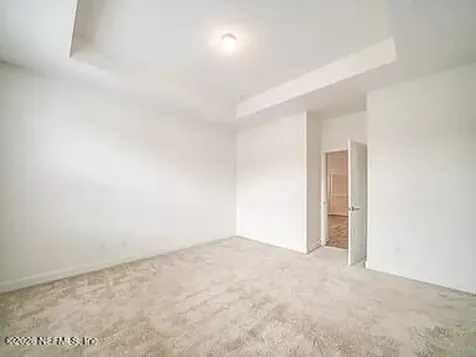 13305 Santorini Drive Jacksonville FL 32225