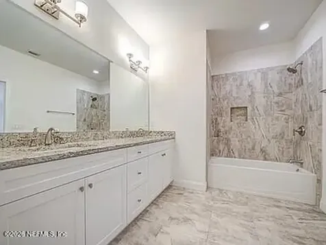 13305 Santorini Drive Jacksonville FL 32225