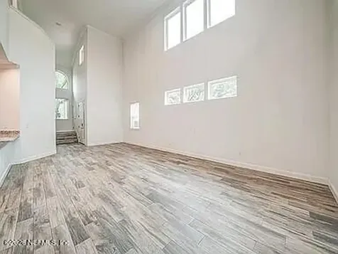 13305 Santorini Drive Jacksonville FL 32225