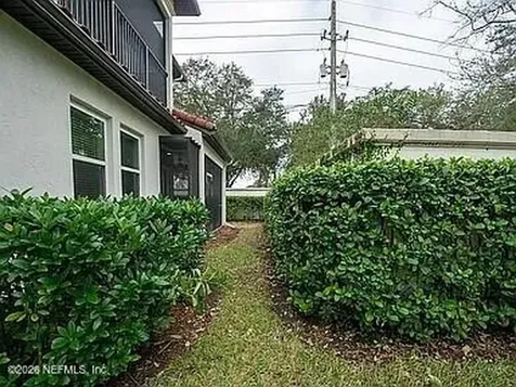 13305 Santorini Drive Jacksonville FL 32225