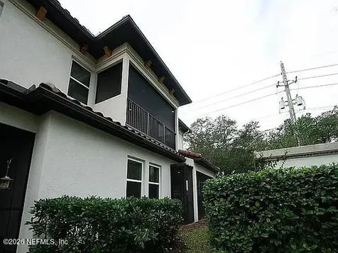 13305 Santorini Drive Jacksonville FL 32225