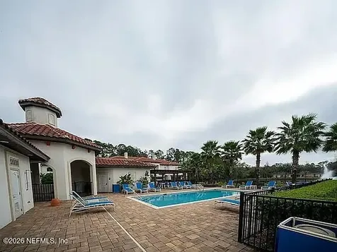 13305 Santorini Drive Jacksonville FL 32225