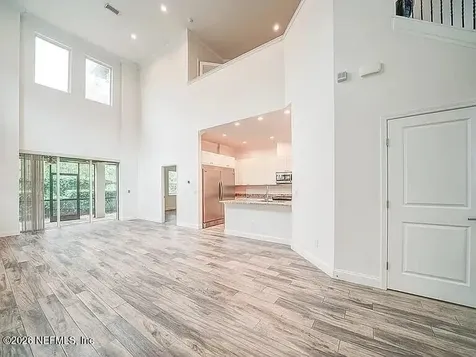 13305 Santorini Drive Jacksonville FL 32225