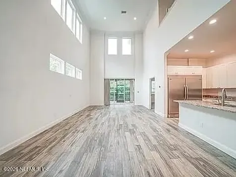 13305 Santorini Drive Jacksonville FL 32225