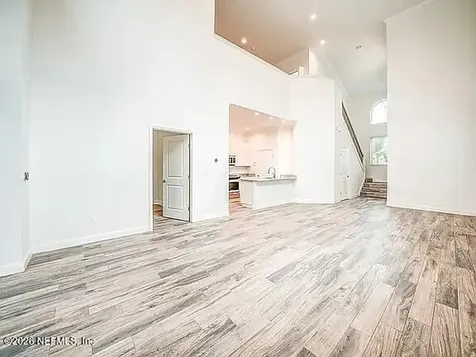 13305 Santorini Drive Jacksonville FL 32225
