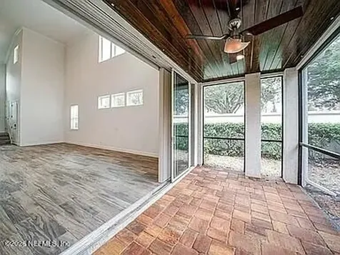 13305 Santorini Drive Jacksonville FL 32225