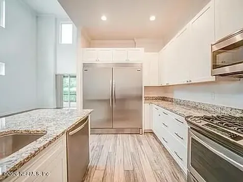 13305 Santorini Drive Jacksonville FL 32225